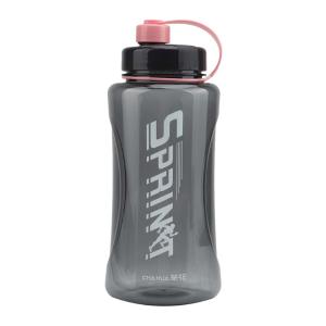 3815P商品缩略图