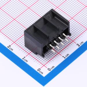 444320801商品缩略图