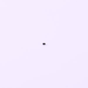 D3V3Q1B2LP3-7商品缩略图