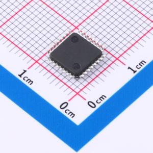 C8051F920-G-GQ商品缩略图