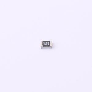 CR0805F1R20P05S商品缩略图