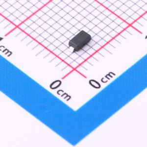 DDZ9686Q-7商品缩略图