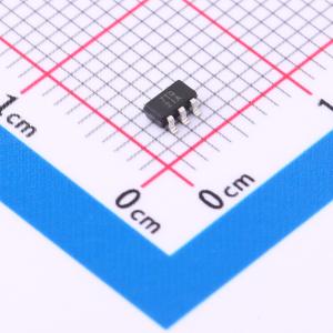 AP7343Q-30W5-7商品缩略图