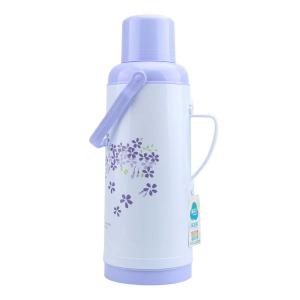 2105-A商品缩略图