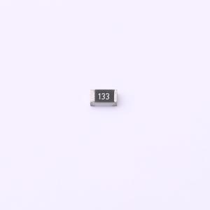 CR0805J13K0P05Z商品缩略图