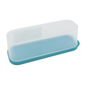 000011商品缩略图