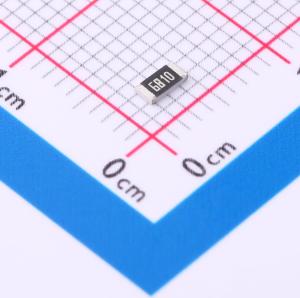 CR1206F681RP05Z商品缩略图