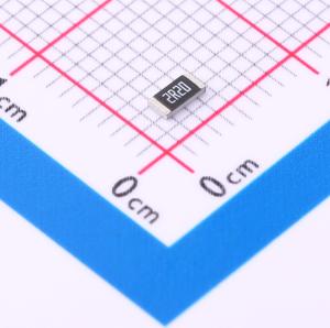 CR1206F2R20P05S商品缩略图