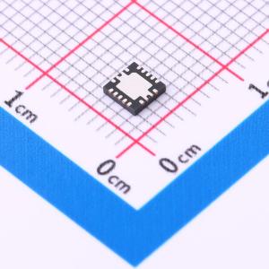 RT7298AHGQW商品缩略图