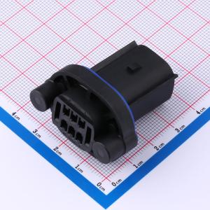 1480286001商品缩略图