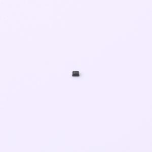 DZ9F3V9S92-7商品缩略图