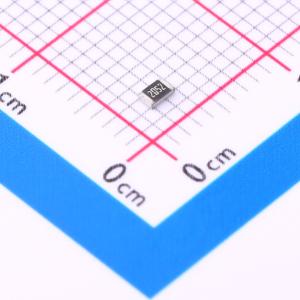 CR0805F20K5P05Z商品缩略图