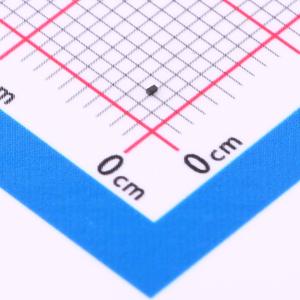 GDZ22LP3-7商品缩略图
