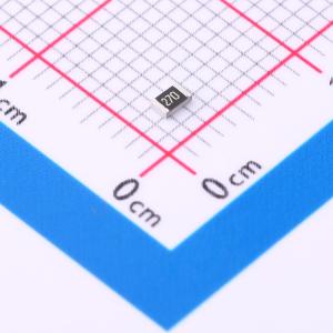 CR0805J27R0P05Z商品缩略图