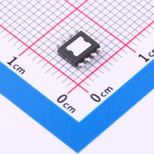 RT7247AHGSP商品缩略图