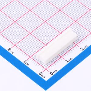 874391400商品缩略图