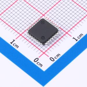 EFM8SB20F32G-B-QFP32商品缩略图