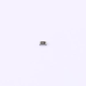 CR0603F3M60P05Z商品缩略图