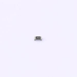 CR0603F1R74P05Z商品缩略图