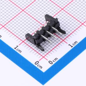 903250006商品缩略图