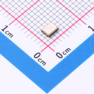 ASE-50.000MHZ-LC-T商品缩略图