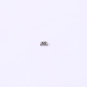 CR0603F1M13P05Z商品缩略图