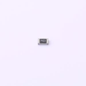 CR0805F143KP05Z商品缩略图