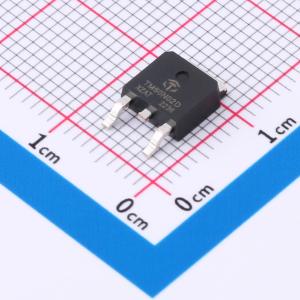 TMN2060D商品缩略图