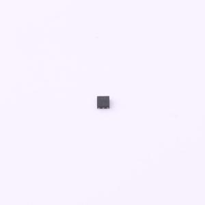 74AVCH1T45FW5-7商品缩略图