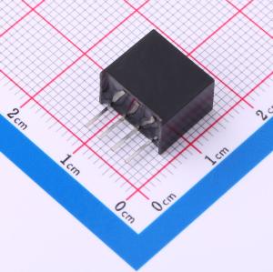 B1212M-2WR3商品缩略图