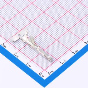 768230343商品缩略图