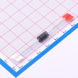 1N5401G-T商品缩略图