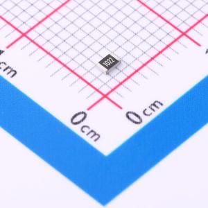 CR0805F10K2P05Z商品缩略图