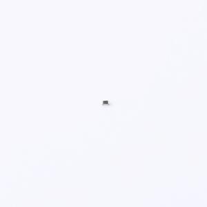 RTT012004FTH商品缩略图