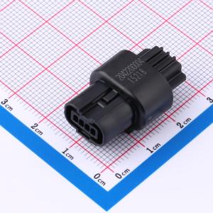 2042200004商品缩略图