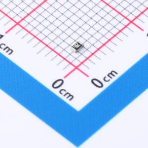 RC0603DR-0729K4L商品缩略图