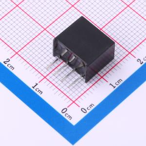 B1212M-2WR2商品缩略图