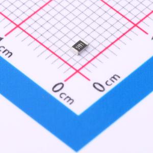 CR0805F5K49P05Z商品缩略图