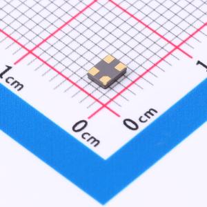 ABM8G-25.000MHZ-B4Y-T商品缩略图
