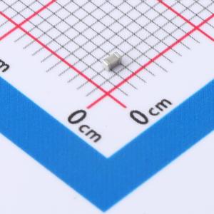 GCM1885C2A121FA16D商品缩略图