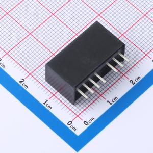 URB2412S-10WR3商品缩略图