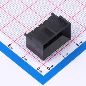 444320801商品缩略图