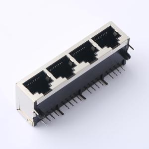 RJ-059-4-4商品缩略图