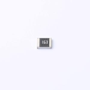 RC1210JR-0716KL商品缩略图