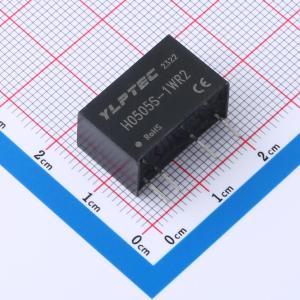 H0505S-1WR2商品缩略图