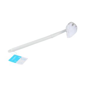 251001商品缩略图