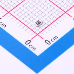 CR0805F953KP05Z商品缩略图