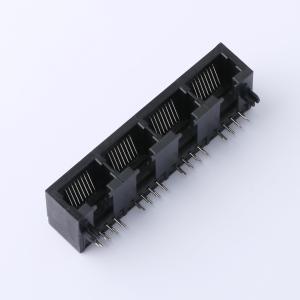 RJ-063-4-6 56B商品缩略图