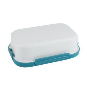 031003商品缩略图