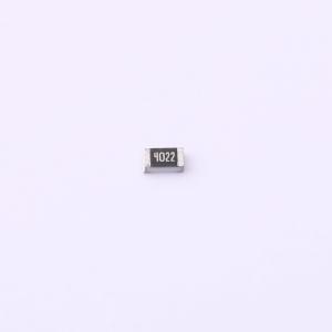 CR0805F40K2P05Z商品缩略图